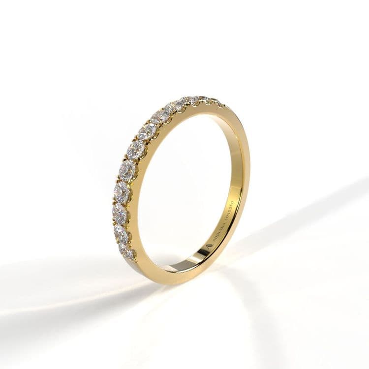 Jewel