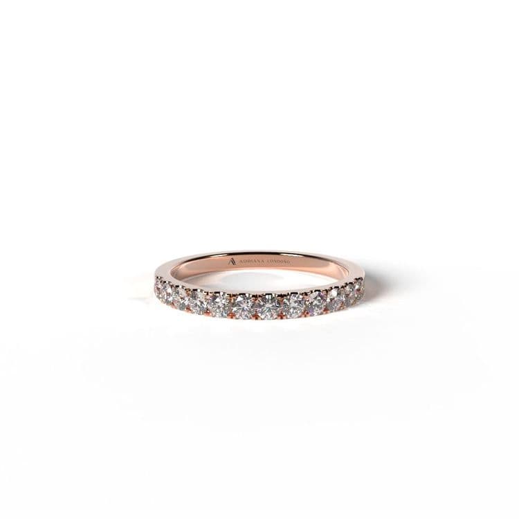 Jewel