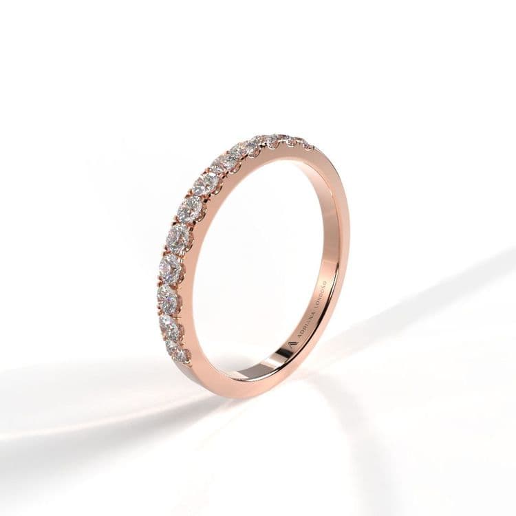 Jewel