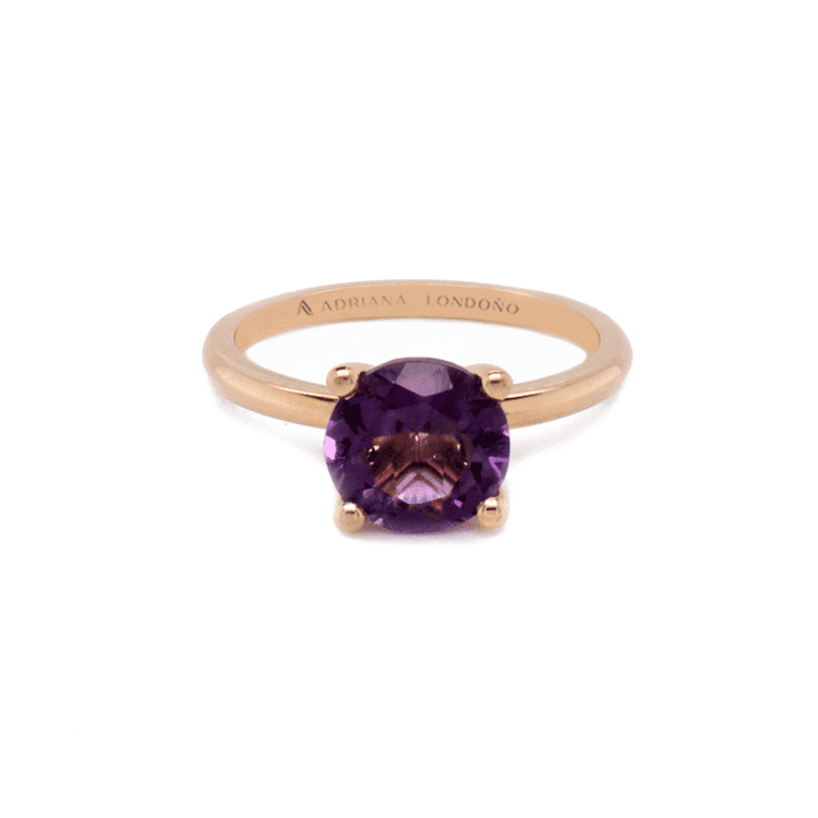 Jewel
