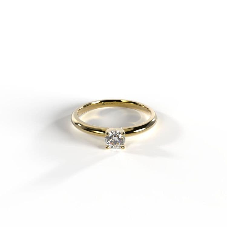Jewel