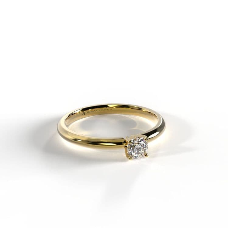 Jewel