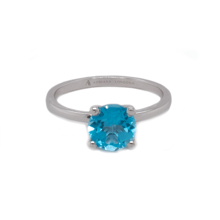Jewel