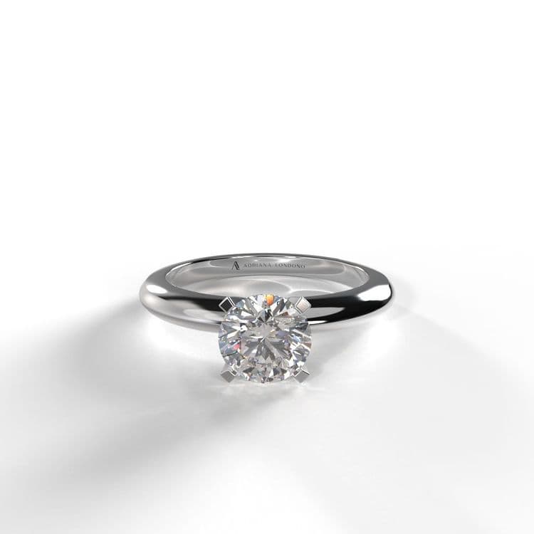 Jewel
