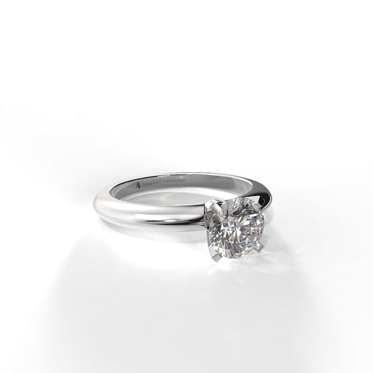 Jewel