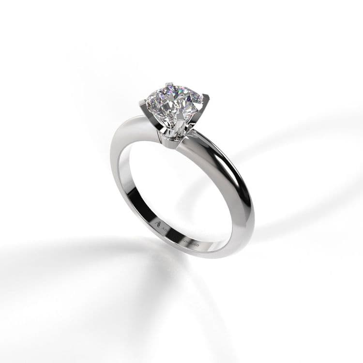 Jewel