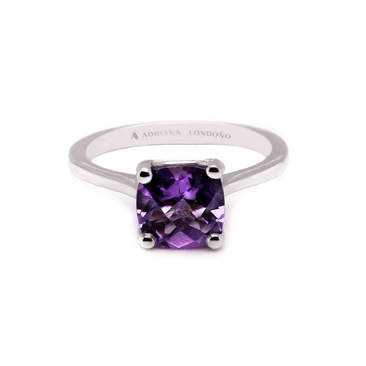 Jewel