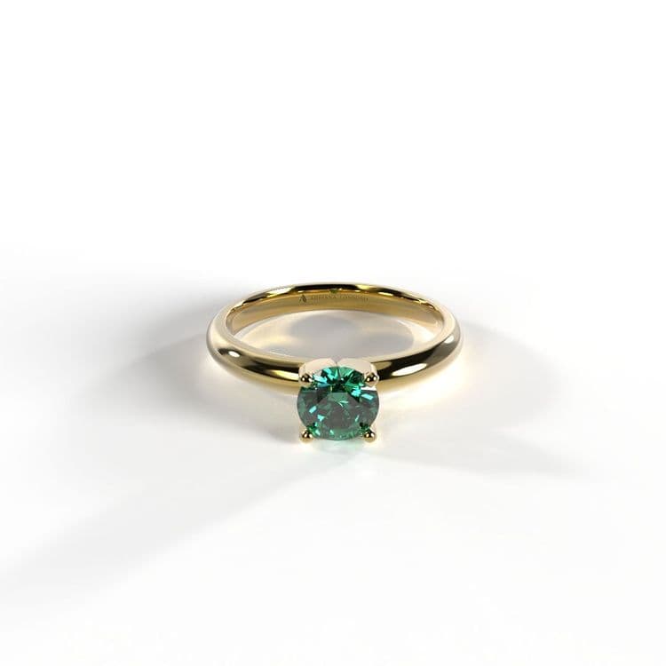 Jewel