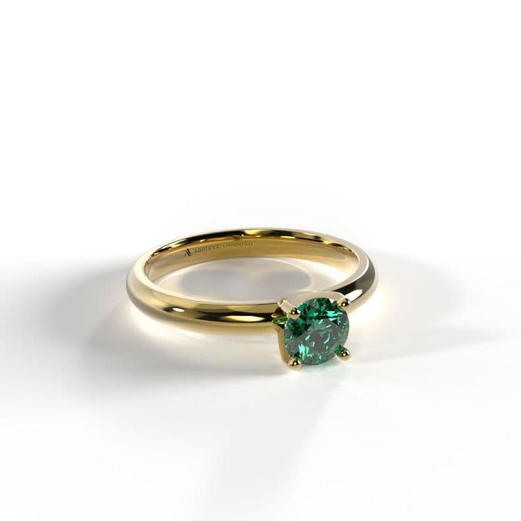 Jewel
