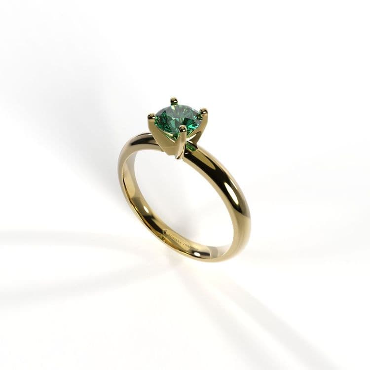 Jewel