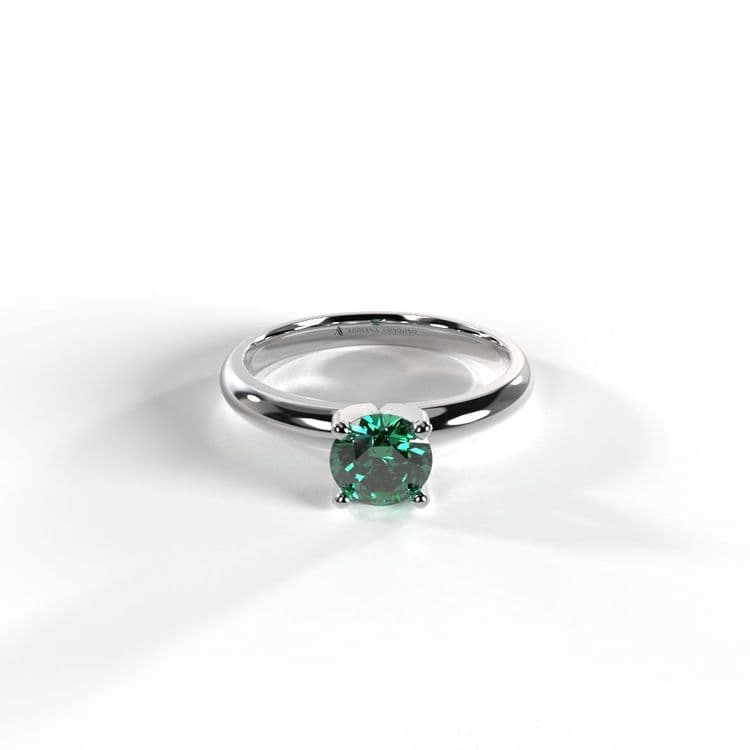 Jewel