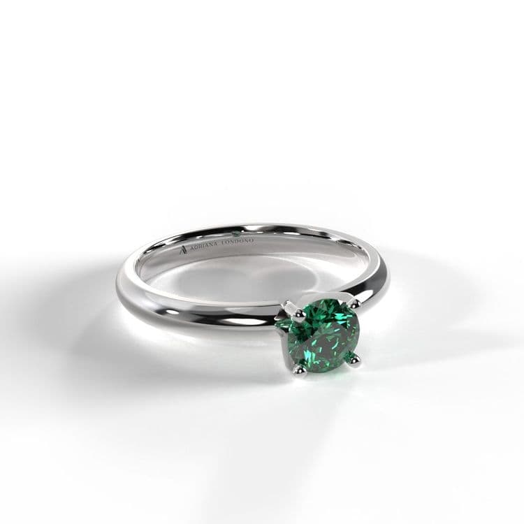 Jewel