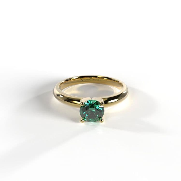 Jewel