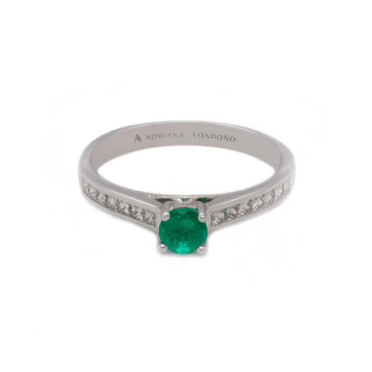 Jewel