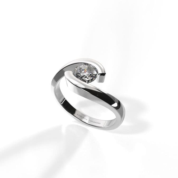 Jewel