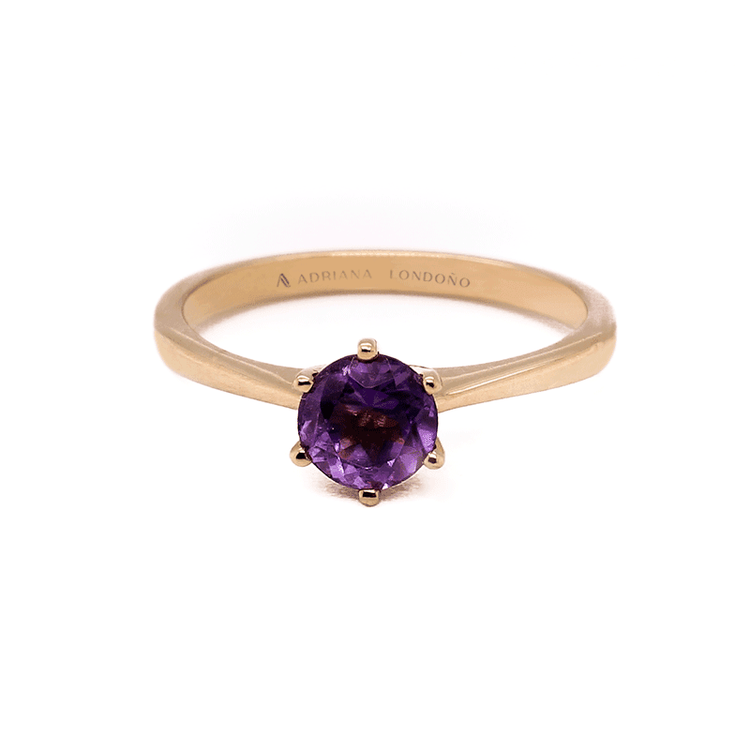 Jewel