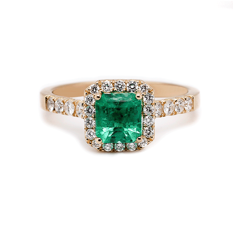 Jewel