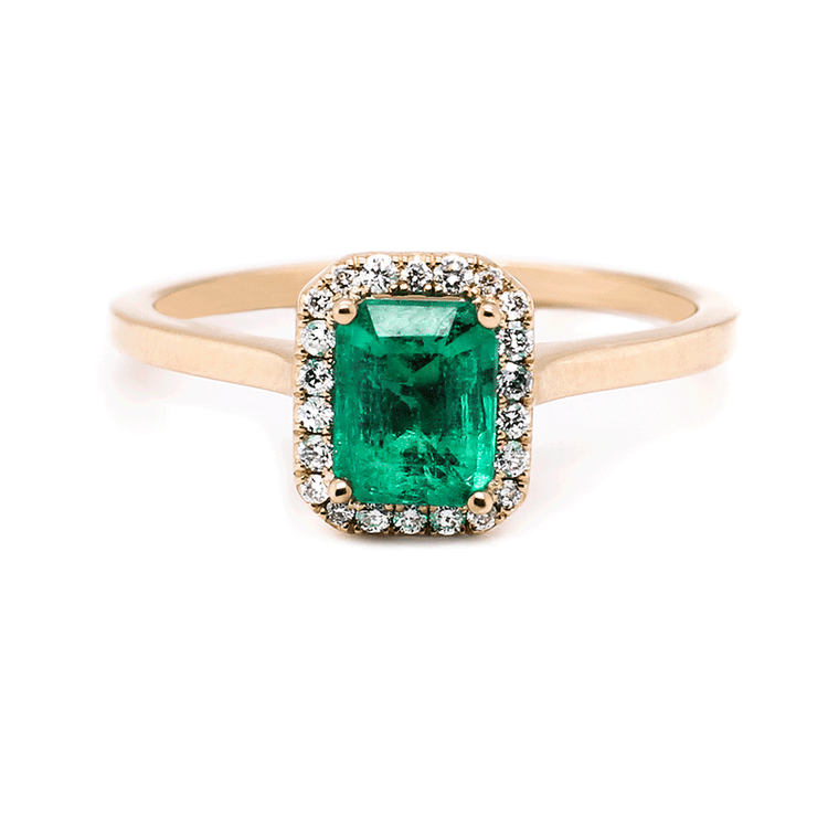 Jewel