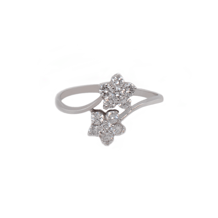 Jewel