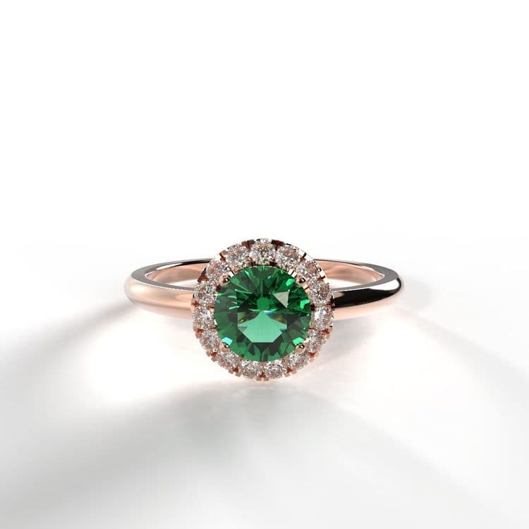 Jewel