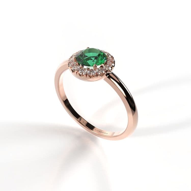 Jewel