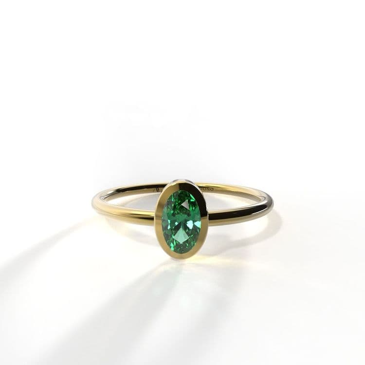 Jewel