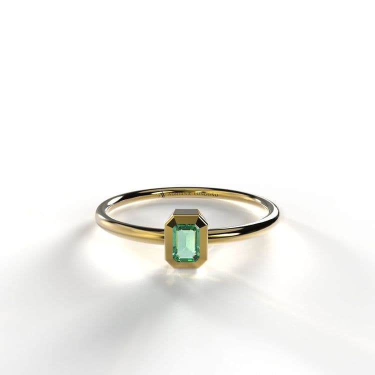 Jewel