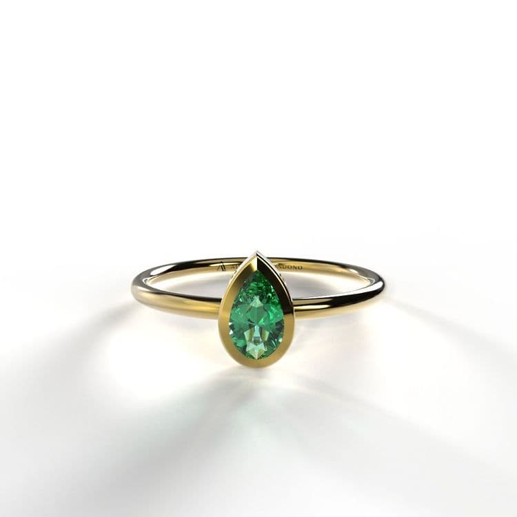 Jewel