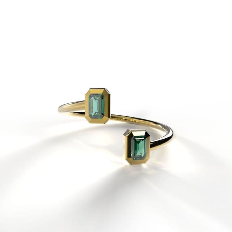 Jewel