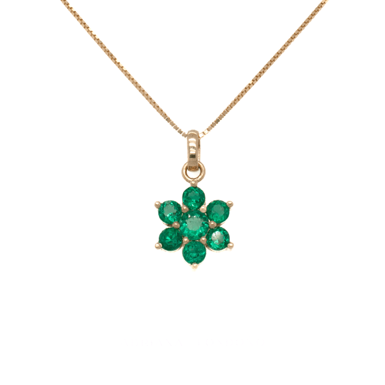 Jewel