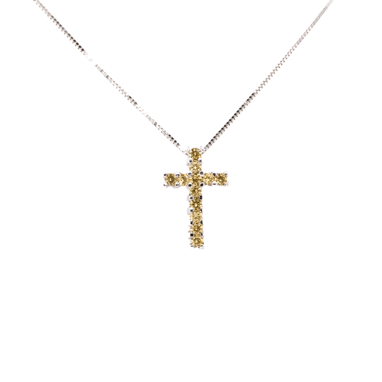 Jewel