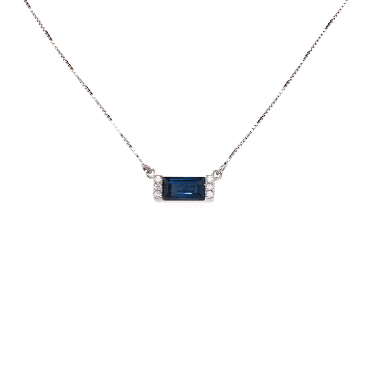 Jewel