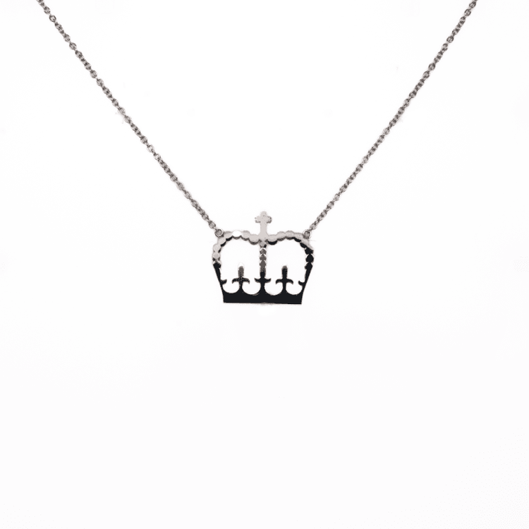 Jewel