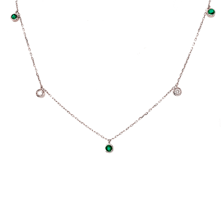 Jewel