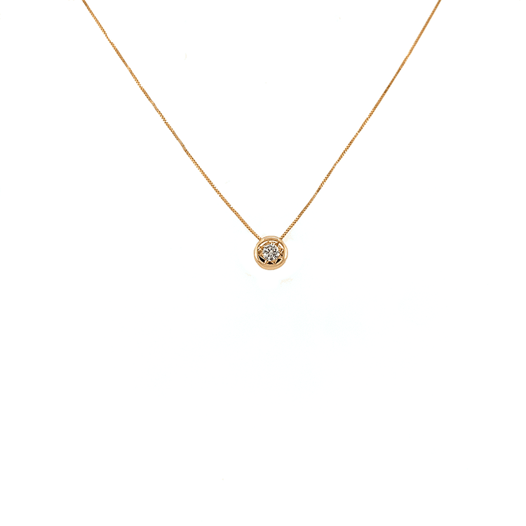 Jewel