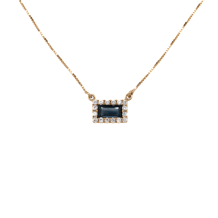 Jewel