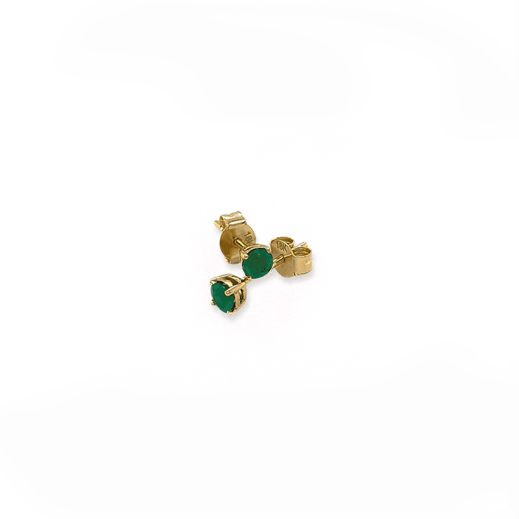 Jewel