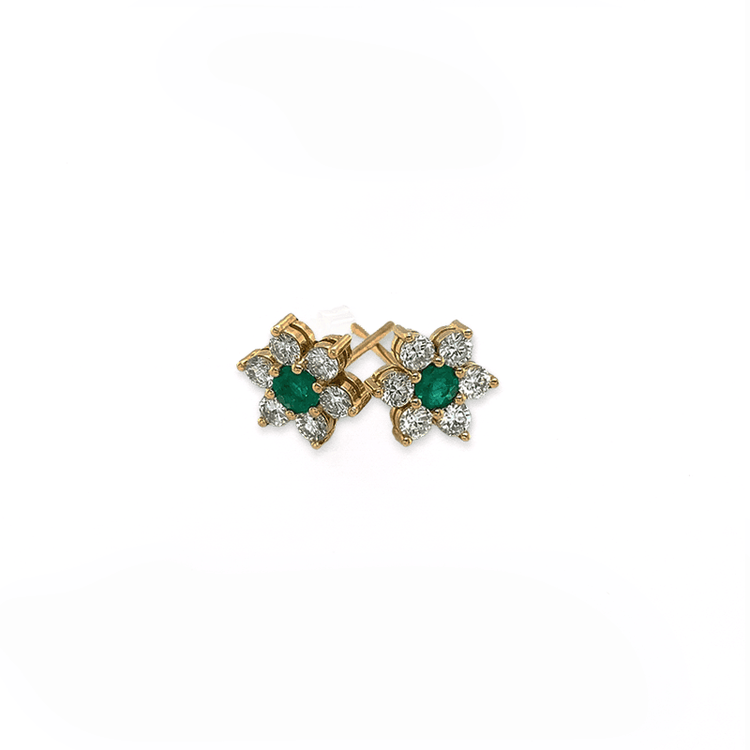 Jewel
