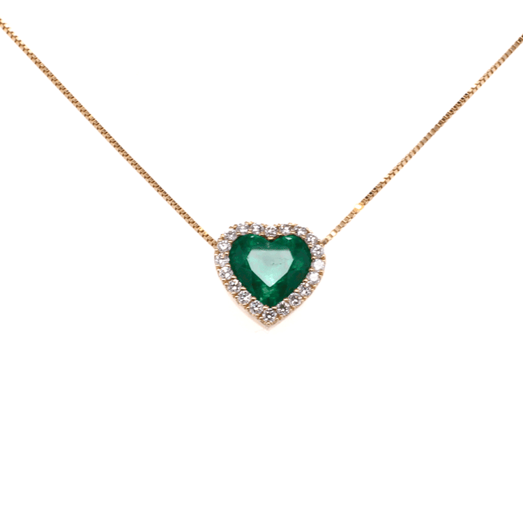 Jewel