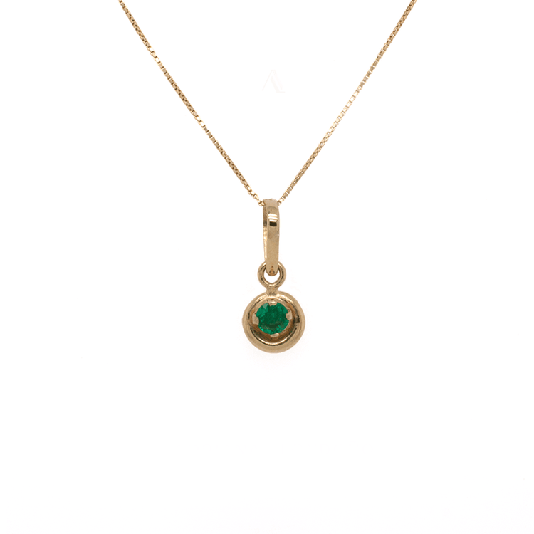 Jewel