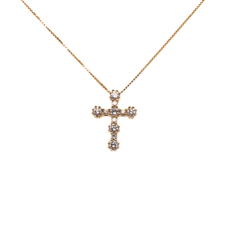 Jewel