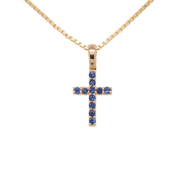 Jewel