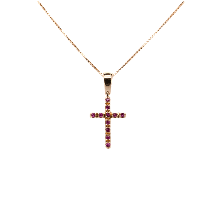 Jewel