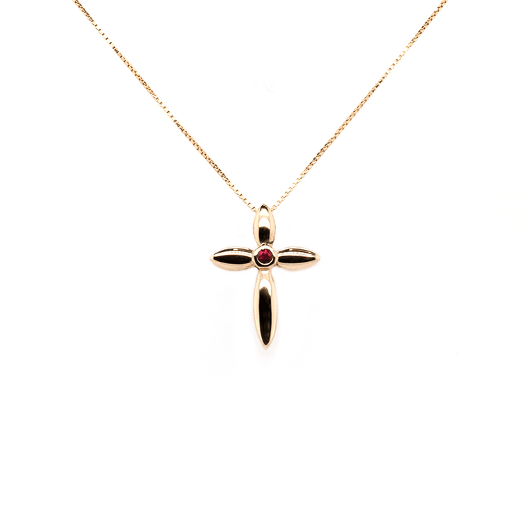 Jewel