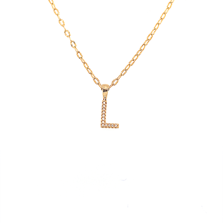 Jewel