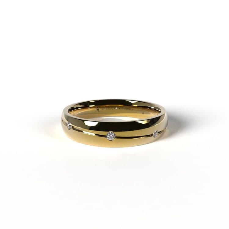 Jewel