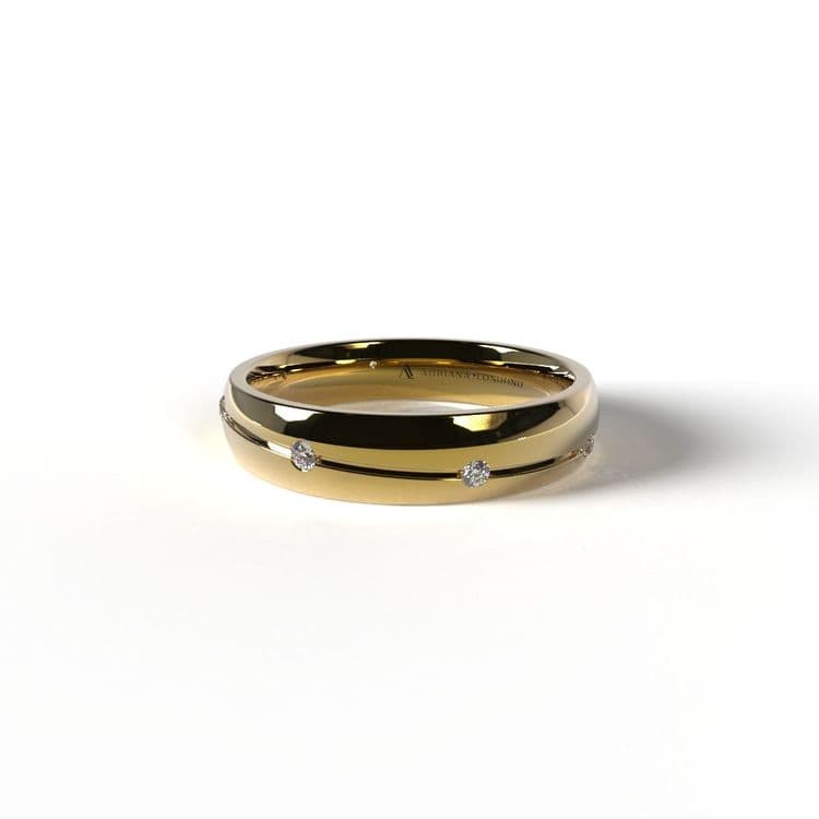 Jewel