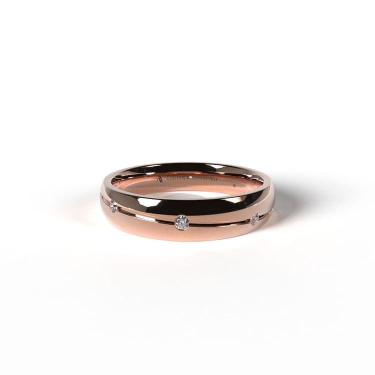 Jewel