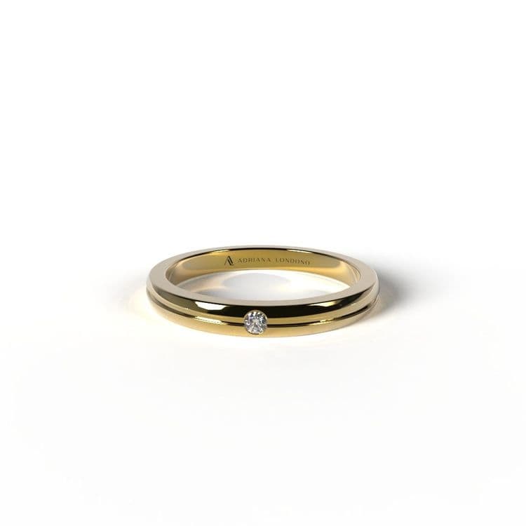 Jewel
