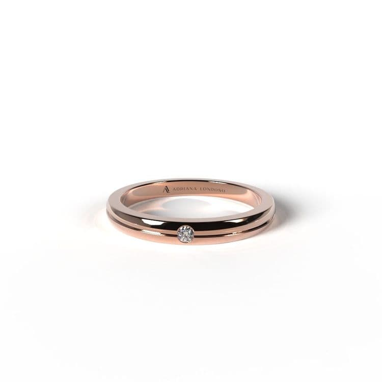 Jewel